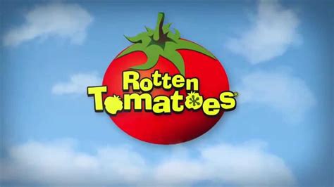 rotten tomatoes best movies 2013|movie 2014 reviews.